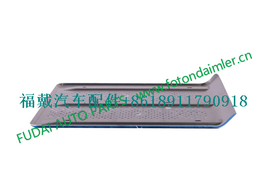 微信图片_20241116133510.png