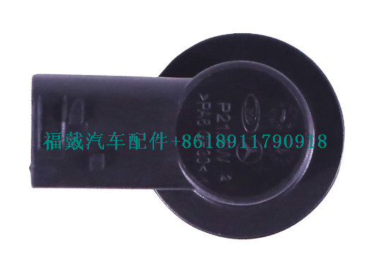微信图片_20241104142115.png