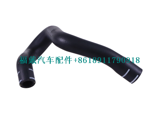 微信图片_20241104140355.png