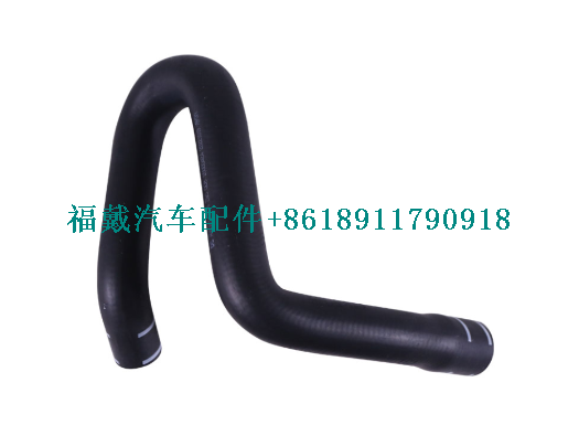 微信图片_20241104140351.png