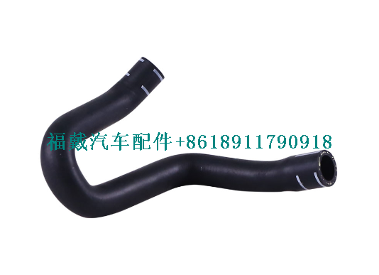 微信图片_20241104140358.png