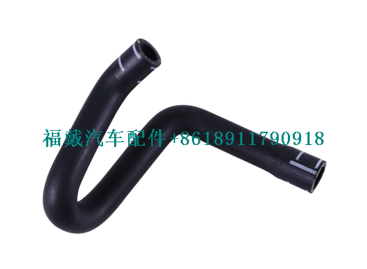 微信图片_20241104140323.png