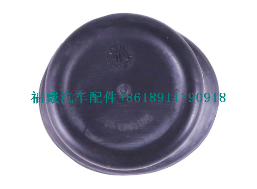 微信图片_20241107104036.png