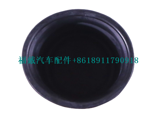 微信图片_20241107104038.png