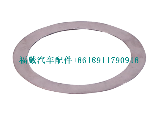 微信图片_20241106100620.png