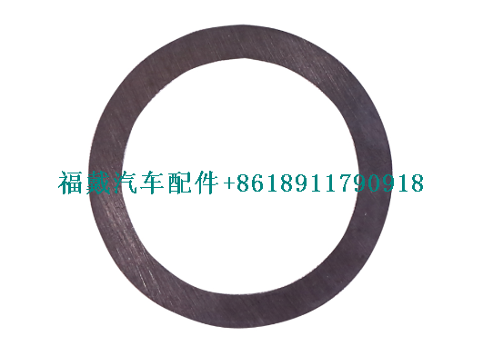 微信图片_20241106100623.png
