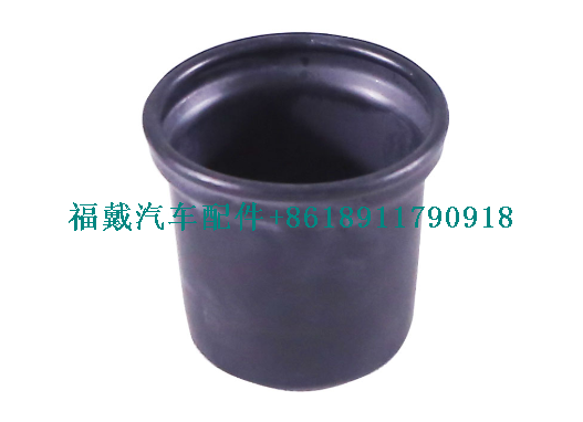 微信图片_20241107104020.png