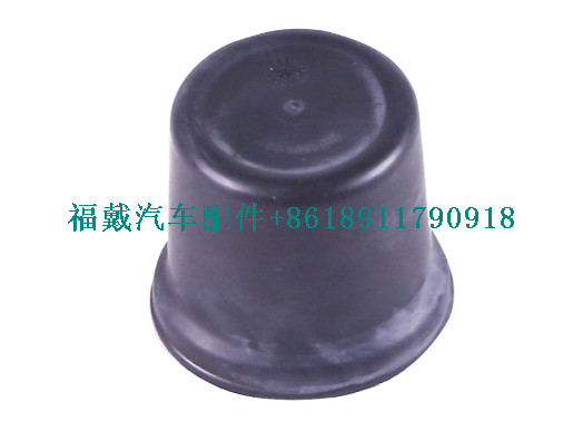 微信图片_20241107104032.png