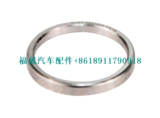 微信图片_20241104144036.png