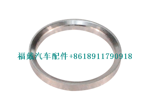 微信图片_20241104144022.png