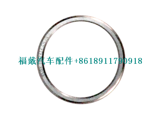 微信图片_20241104144032.png