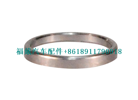 微信图片_20241104144039.png