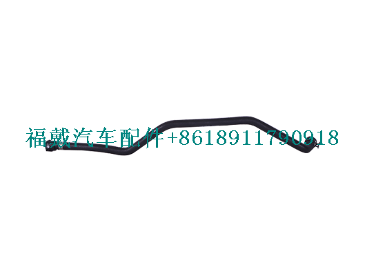 微信图片_20241115100320.png