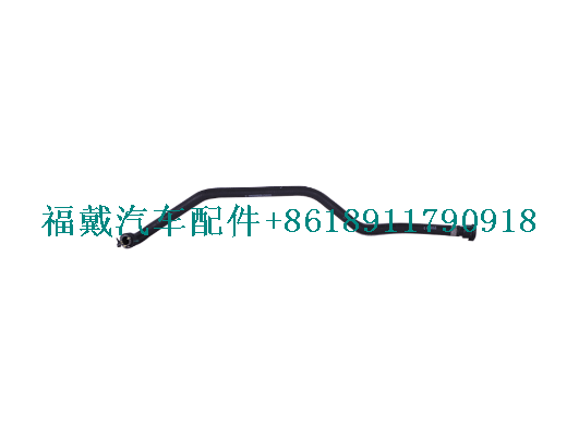 微信图片_20241115100323.png