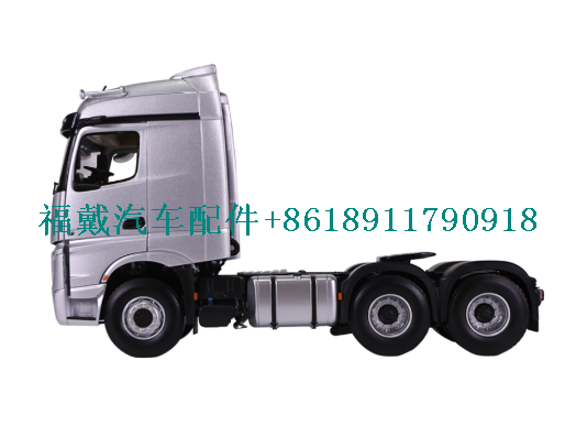 微信图片_20250105091052MBTO0101 17 BIA为奔驰卡车6乘4卡车模型 Actros银色1比242.png