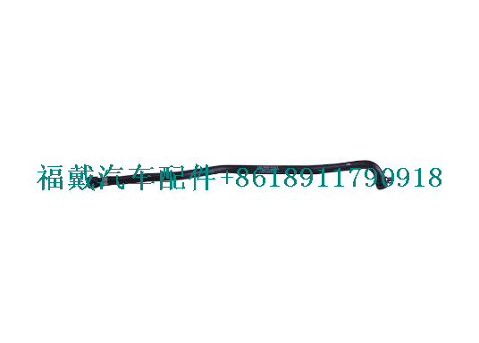 微信图片_20241115100317.png