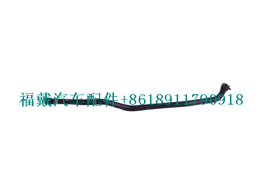 微信图片_20241115100256.png