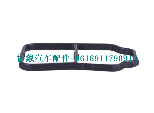 微信图片_20241107104454.png