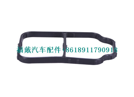 微信图片_20241107104450.png