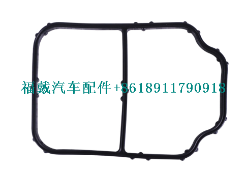 微信图片_20241107104429.png
