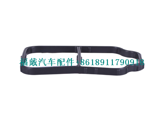 微信图片_20241107104458.png