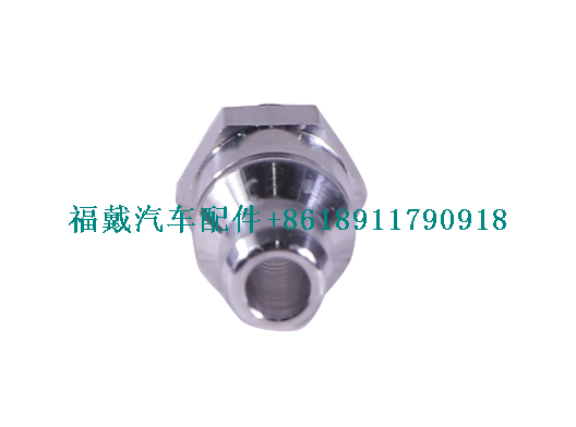 微信图片_20241106110002.png