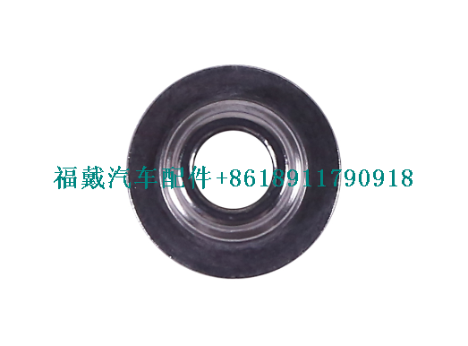 微信图片_20241105141502.png