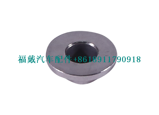 微信图片_20241105141451.png