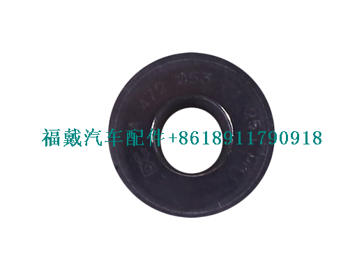 微信图片_20241105141508.png