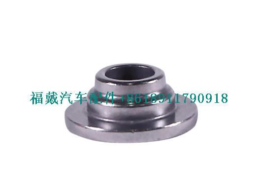 微信图片_20241105141505.png