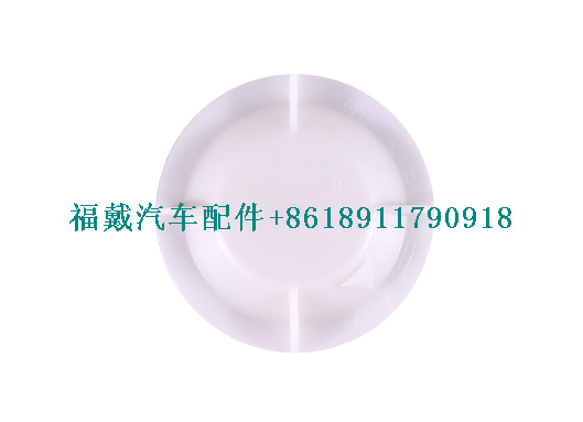 微信图片_20241103143618.png