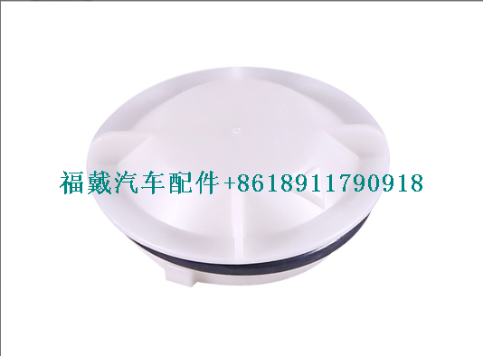 微信图片_20241103143605.png