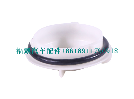 微信图片_20241103143628.png
