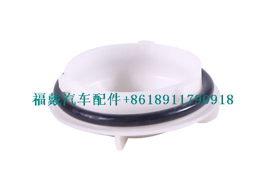 微信图片_20241103143548.png