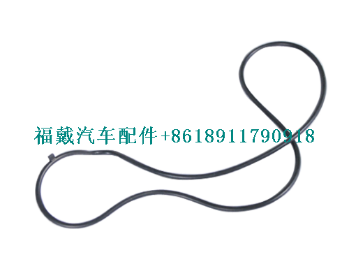 微信图片_20241104134409.png