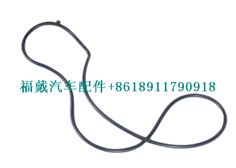 微信图片_20241104134358.png