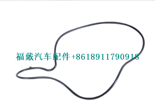 微信图片_20241104134416.png