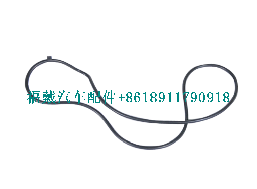 微信图片_20241104134413.png