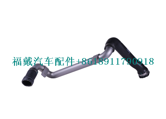 微信图片_20241115095510.png