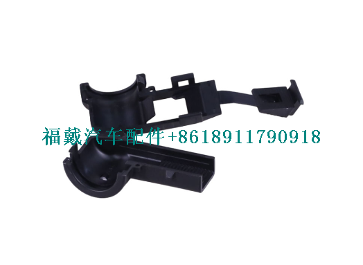 微信图片_20241103145906.png