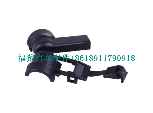 微信图片_20241103145934.png