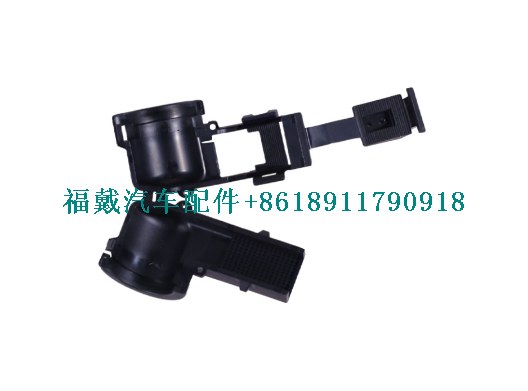 微信图片_20241103145930.png