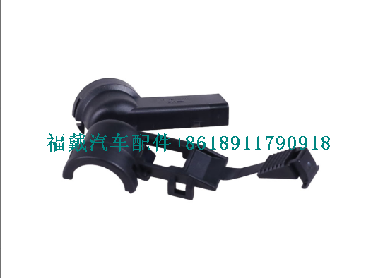 微信图片_20241103145936.png