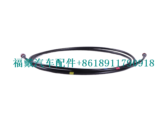 微信图片_20241114145520.png