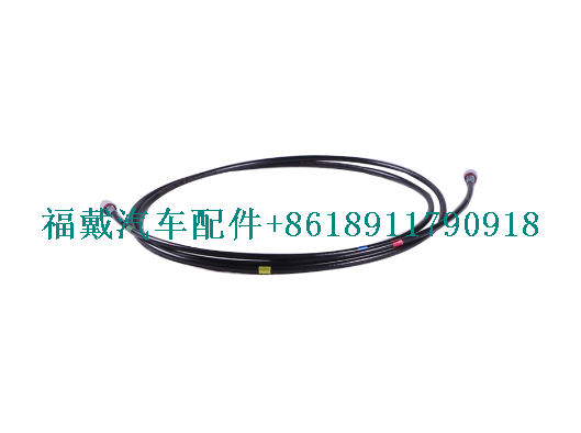 微信图片_20241114145524.png