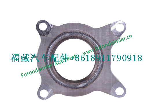 微信图片_20241110093733.png