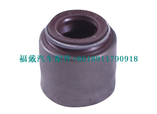 微信图片_20241107102755.png