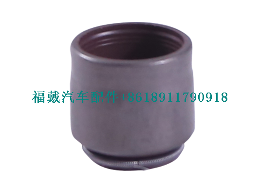 微信图片_20241107102815.png