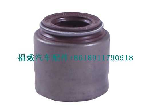 微信图片_20241107102811.png