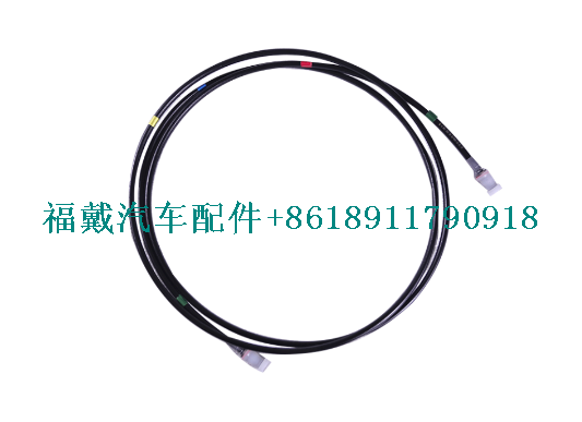 微信图片_20241114145450.png